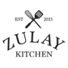 all brands_Zulay Kitchen
